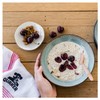 Quaker Oat So Simple Golden Syrup Porridge, 10 x 36g