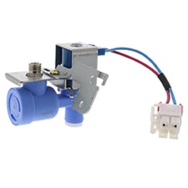 Edgewater Parts 5220JB2010T, AP5218595, PS3533114 Inlet Valve (Fits Models: 739, 750, 795, LBC, LDC)