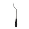 Roof Grab Handle Release Tool, T10518/T10518A/T10517 Car Roof Grab Handle