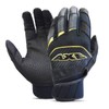 Axe Pro-Fit Batting Gloves