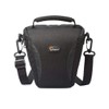Lowepro Format TLZ20 Toploading Shoulder Bag for Compact DSLR