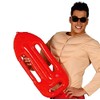 Guirca Fiestas GUI18422 – Inflatable Lifebuoy