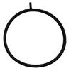 Beck/Arnley 0395139 Fuel Injection Throttle Body Mounting Gasket