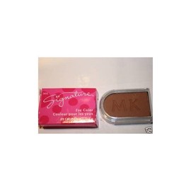 Mary Kay Signature Eye Color WOODLAND