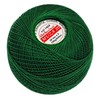 Luxurious Feel Crochet and Knitting Size 20, Fine Thread (908yd