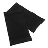 KOMBIUDA 2pcs Ankle Protector Sleeve Warm Wool Ankle Support for