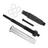 Broken Spark Plug Removal Tool Kit 65600 Puller Pusher Remover