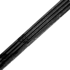 Frigidaire Banda Con 3 Canales 2.22 Mts 134503600