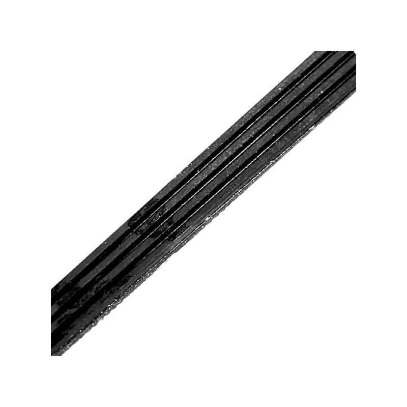 Frigidaire Banda Con 3 Canales 2.22 Mts 134503600