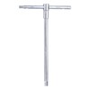 sourcing map Sliding T-Handle Hex Key Wrench Set 8mm/10mm/12mm Metric