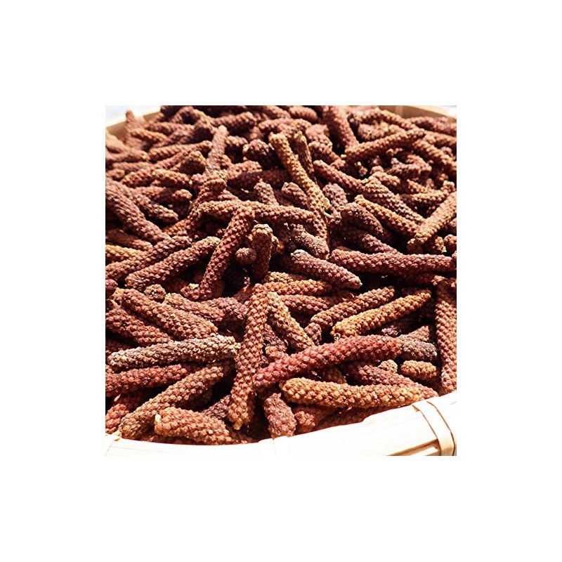 Hiberch 0.7 oz (20 g) x 3 Bottles