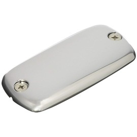 Hurricane (Hurricane) Master Cylinder Cap Shadow ha7402