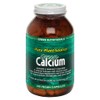 Green Nutritionals GreenCALCIUM 240 capsules - Vegan Vegetarian Friendly