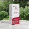 Nutrapel Keráctive 911 Sistema Integral de Reparación Shampoo300 ml+ Tratamiento