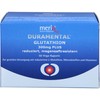 Duramental Glutathione 300 Pack of 60