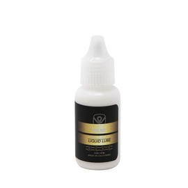 Wend Wax-On Liquid Lube, Drippable Bicycle Chain Wax Lubricant .5 Ounces