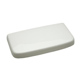 PROFLO PF9412LID Replacement Tank Lid for The PF9412 - White