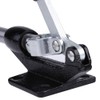 Nikou Square Handle Tooling Fixture, Handle Fixture For Heat Press
