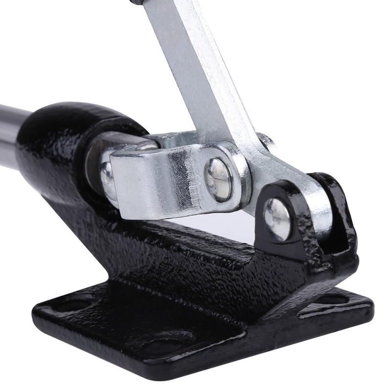 Nikou Square Handle Tooling Fixture, Handle Fixture For Heat Press