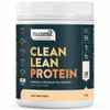 Nuzest Clean Lean Protein - Just Natural, 1kg