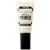 Too cool for school Water Bra Primer 30ml