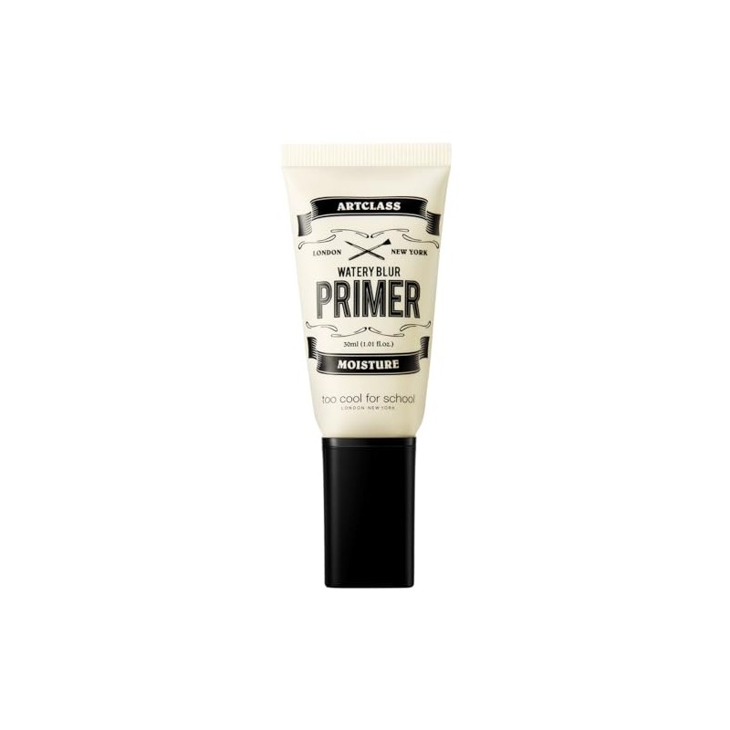 Too cool for school Water Bra Primer 30ml