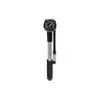 TOPEAK PPM09900 Pocket Shock DXG