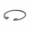 Polaris Timbersled Retaining Ring, Genuine OEM Part 7710444, Qty 1