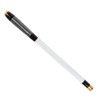 Fishing Rod Carbon Mini UltraShort UltraLight Portable Telescopic 19 Tune