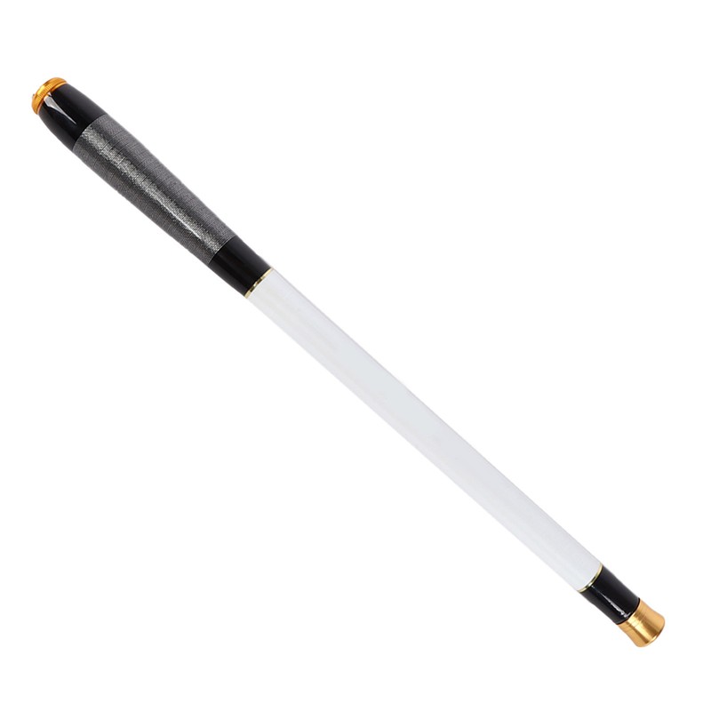 Fishing Rod Carbon Mini UltraShort UltraLight Portable Telescopic 19 Tune