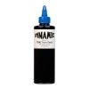Dynamic Ink Tinta Color Tattoo Profesional 8oz Triple Bw