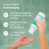 Sagella Hydramed Waschlotion, 250 ml