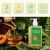 Champú de Aceite de Batana y Romero 300 ml