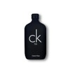 CK BE EDT 50ml / CK BE EDT 50ml
