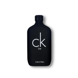 CK BE EDT 50ml / CK BE EDT 50ml