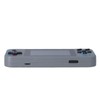 Game Console 3.2in Screen Classical Portable Handheld Game Console for