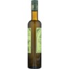 L'Estornell Organic Extra Virgin Olive Oil from Spain 16.9 oz