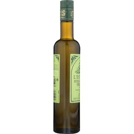 L'Estornell Organic Extra Virgin Olive Oil from Spain 16.9 oz