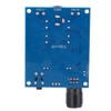 Power Amplifier Board Digital 2 Channel HD Potentiometer Module XHM312TPA3118D2