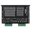 DM556 CNC Digital Stepper Driver 2 Phase DC 5.6A 20-50V