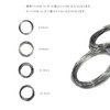Thread Weight (Thread Lead) Lead Line Fishing Weight Japanese Made