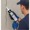 Sherwin Williams Concrete and Masonry Patch and Seal Caulk Kit