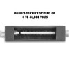 OEMTOOLS 25069 Adjustable Ignition Spark Tester, Spark Plug Tester for