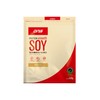 DNS Protein, Smooth Soy, Plain, 22.2 oz (630 g), Naturally