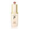 (eTV) The Who Gongjinhyang Me Velvet Liquid Foundation 40ml /