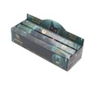 Nemesis Now Lisa Parker Empowerment Incense Sticks Patchouli, Green