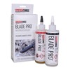 System Three Blade Pro Epoxy Adhesive, 4 Ounce Kit