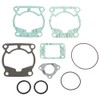 Tusk Complete Top End Rebuild Kit Standard (39.47 mm) Pro