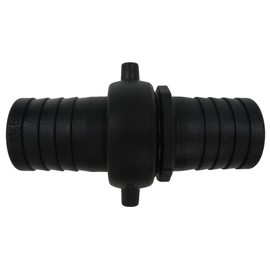 SANEI [PC Coupling] 38 L200-38