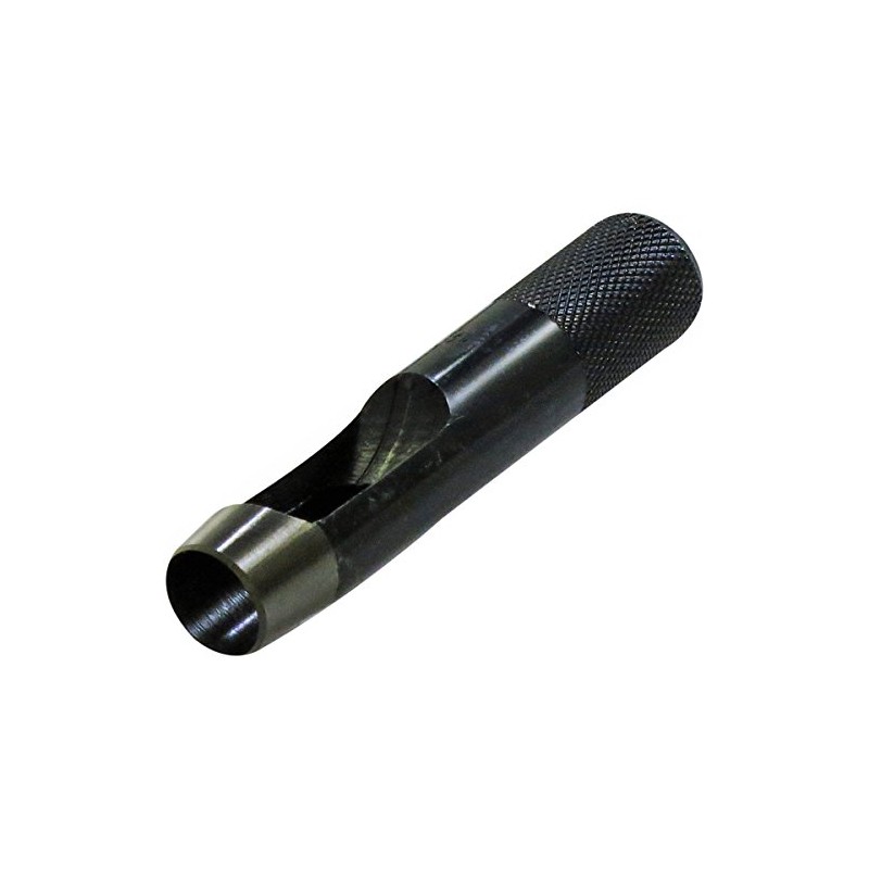 T サークルポンチ 16mm